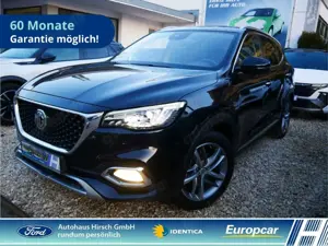 MG EHS Luxury El. Panodach Navi Digitales Cockpit 360 Kam