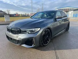 BMW Others M340d 3 Limousine M340 d xDrive
