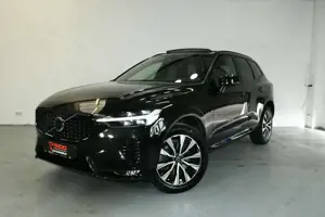 Volvo XC60 AWD Plus Dark ACC*KEY*PANO*CAM*NAV*AHK*HK Klima