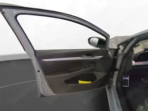 Volkswagen Golf ENERGY 2,0 l TDI SCR 110 kW (150 PS) 7-Gang Bild 5