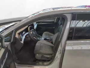 Volkswagen Golf ENERGY 2,0 l TDI SCR 110 kW (150 PS) 7-Gang Bild 4