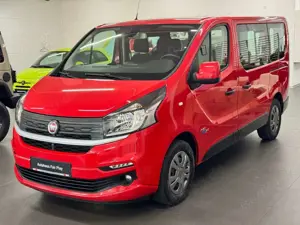 Fiat Talento