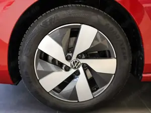 Volkswagen Passat 2.0 TDI DSG Business AHK AreaView IQ.Drive Bild 3