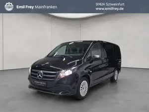Mercedes-Benz Vito Vito / Marco Polo