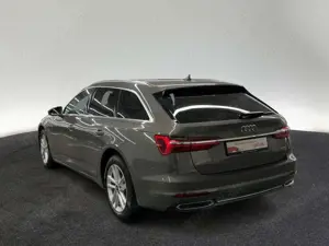 Audi A6 Sport 40 TDI S tr. RFK NAVI VIRTUAL LED Bild 3
