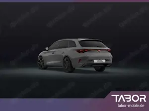 CUPRA Leon ST DSG 4D LED eHk ACC Privacy FullL UVP-35%* Bild 3