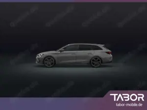 CUPRA Leon ST DSG 4D LED eHk ACC Privacy FullL UVP-35%* Bild 2
