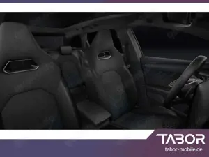 CUPRA Leon ST DSG 4D LED eHk ACC Privacy FullL UVP-35%* Bild 5