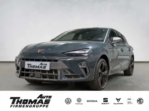 CUPRA Leon 1.5 eTSI 150PS DSG