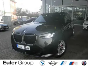 BMW X3 20 xDrive Sportpaket Navi Digitales Cockpit Memory