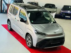 Toyota Proace City Verso L1 Lounge -Automatik