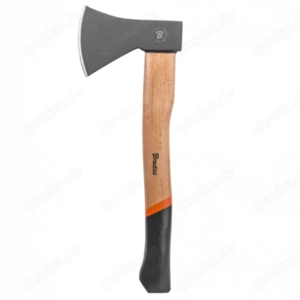 wer verschenkt altes Beil im Umkreis von 15 km um Winnenden rum