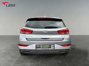 Hyundai i30 1.0 T-GDI Select DynLicht Facelift LM Bild 5