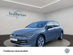 Volkswagen Golf VIII Energy 1.5 TSI Navi Sitzheizung Keyless Acce