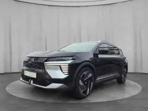 Mitsubishi Eclipse Cross TOP mit Luxury-Paket 87 kWh