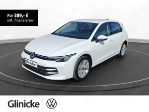 Volkswagen Golf Style 1,5 l TSI OPF 110 kW (150 PS) 6-Gang