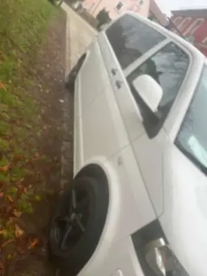 Volkswagen T5 Transporter Transporter T5 Profi Bild 2