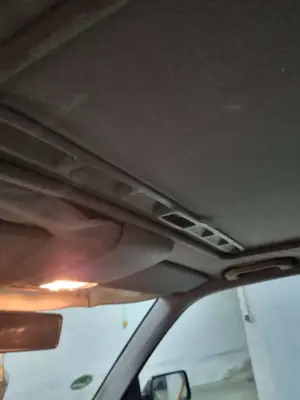 Volkswagen Golf 1.8 GT Special Bild 2