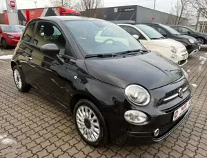 Fiat 500 Hatchback MY23 1.0 GSE Hybrid 51 kW