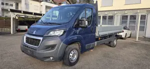 Peugeot Boxer 335 L3 BlueHDi 130