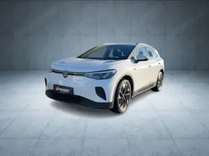 Volkswagen ID.4 Pro Performance /AHK /WÄRMEPUMPE