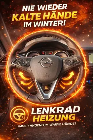 Opel Insignia B Grand Sport Innovation#Finanzierung Bild 2