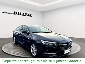 Opel Insignia B Grand Sport Innovation#Finanzierung Bild 3