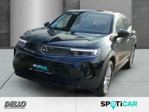 Opel Mokka-E Edition Digitales Cockpit LED Apple CarPlay Androi