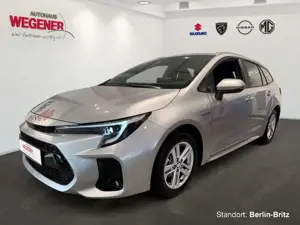 Suzuki Swace SWACE COMFORT+ CVT HYBRID NAVI KAMERA SHZ