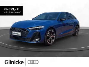 Audi A5 e-hybrid QUATTRO+TECHPRO+PANO+BO+HUD