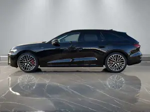 Audi A5 e-hybrid quattro 220 kW S tronic Bild 5