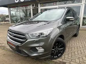 Ford Kuga ST-Line*4x4*R-KAM*ACC**NAVI*KEYLESS-GO
