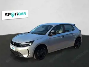 Opel Corsa 1.2 Direct Injection Turbo Hybrid 48 V Edition