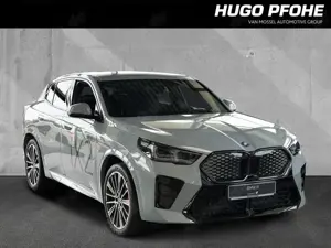 BMW iX2 xDrive30 xDrive M Sport
