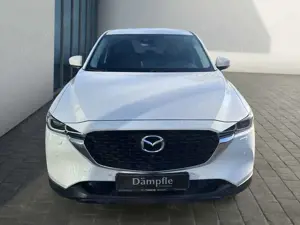 Mazda CX-5 2.2L SKYACTIV D 150 ADVANTAGE