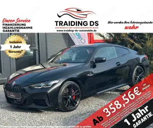 BMW Others M440i xDrive COUPE *M 50 JAHRE EDITION* -VOLL-