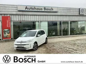 Volkswagen e-up! Active CCS RFK SHZ Alu Tempomat Bluetooth