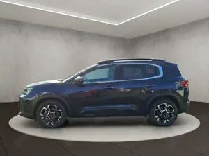 Citroen C5 Aircross MAX Hybrid 145 ë-DCS6 Bild 2