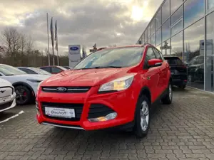 Ford Kuga 1.5 EcoBoost 2x4 Trend