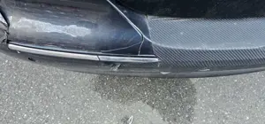 Mercedes-Benz CLK 320 Coupe Avantgarde