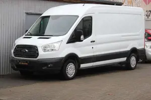 Ford Transit Kasten 310 L3H2+Klima+Tempomat+AHK