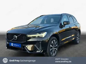 Volvo XC60 XC60 B4 D AWD Plus Dark Standhzg*Sound HK