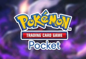   Pokemon TCG Pocket   Alle Karten  