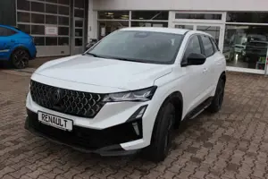 Renault Austral Evolution  150 PS  Automatik