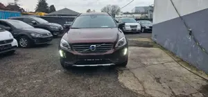 Volvo XC60 XC60 Momentum 2WD