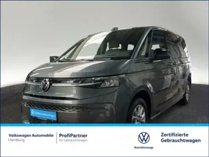 Volkswagen T7 Multivan 2.0 TDI Life DSG 7Sitze AHK Navi