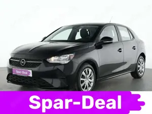 Opel Corsa Edition Sitzheizung|PDC|Tempomat|Klima
