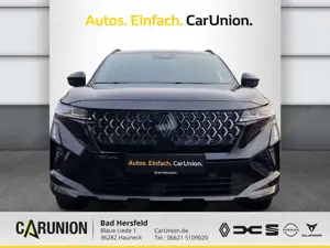 Renault Espace 6 Esprit Alpine Full Hybrid E-Tech 200 5-Sitzer Bild 2