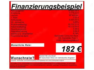 Renault Clio TCE Evolution *CVT-Automatik/Navi-App/LED/PDC* Bild 5