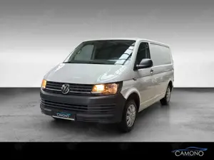 Volkswagen T6 Kombi PDC Klima Radio 1.Hd AHK